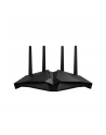 ASUS RT-AX82U V2, Router (Black) - nr 35