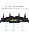 ASUS RT-AX82U V2, Router (Black) - nr 40