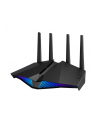 ASUS RT-AX82U V2, Router (Black) - nr 42