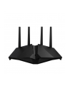 ASUS RT-AX82U V2, Router (Black) - nr 43