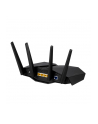 ASUS RT-AX82U V2, Router (Black) - nr 45