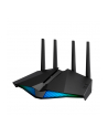 ASUS RT-AX82U V2, Router (Black) - nr 48