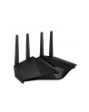 ASUS RT-AX82U V2, Router (Black) - nr 51