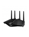 ASUS RT-AX82U V2, Router (Black) - nr 52