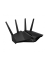 ASUS RT-AX82U V2, Router (Black) - nr 53