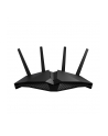 ASUS RT-AX82U V2, Router (Black) - nr 56