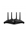 ASUS RT-AX82U V2, Router (Black) - nr 57