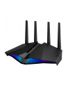 ASUS RT-AX82U V2, Router (Black) - nr 58