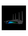 ASUS RT-AX82U V2, Router (Black) - nr 65