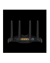 ASUS RT-AX82U V2, Router (Black) - nr 77