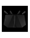 ASUS RT-AX82U V2, Router (Black) - nr 89