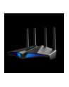 ASUS RT-AX82U V2, Router (Black) - nr 93