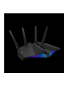 ASUS RT-AX82U V2, Router (Black) - nr 98