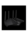 ASUS RT-AX82U V2, Router (Black) - nr 99