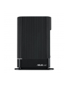 ASUS RT-AX59U AX4200 AiMesh, Mesh Router - nr 10