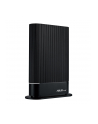 ASUS RT-AX59U AX4200 AiMesh, Mesh Router - nr 14