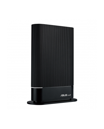 ASUS RT-AX59U AX4200 AiMesh, Mesh Router