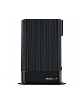 ASUS RT-AX59U AX4200 AiMesh, Mesh Router