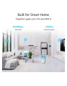 ASUS RT-AX59U AX4200 AiMesh, Mesh Router - nr 3