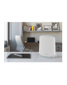 NETGEAR Orbi WiFi6 Tri-Band Mesh System Set of 3, Mesh Router (Kolor: BIAŁY) - nr 15