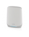 NETGEAR Orbi WiFi 6 Tri-Band Mesh Satellite Mesh Access Point (White) - nr 16