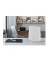 NETGEAR Orbi WiFi 6 Tri-Band Mesh Satellite Mesh Access Point (White) - nr 17