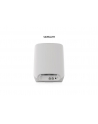 NETGEAR Orbi WiFi 6 Tri-Band Mesh Satellite Mesh Access Point (White) - nr 4