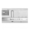 silverstone technology SilverStone RMS08-20, mounting rails (silver) - nr 17
