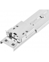 silverstone technology SilverStone RMS08-20, mounting rails (silver) - nr 23