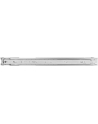 silverstone technology SilverStone RMS08-20, mounting rails (silver) - nr 3
