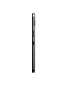 Nokia T21 - 10.36 - System Android 12 - LTE - grey - 719901216531 - nr 12