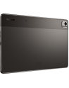 Nokia T21 - 10.36 - System Android 12 - LTE - grey - 719901216531 - nr 13
