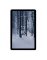 Nokia T21 - 10.36 - System Android 12 - LTE - grey - 719901216531 - nr 15