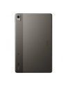 Nokia T21 - 10.36 - System Android 12 - LTE - grey - 719901216531 - nr 16