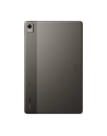 Nokia T21 - 10.36 - System Android 12 - LTE - grey - 719901216531 - nr 8