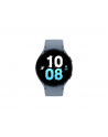 Samsung Galaxy Watch5 (R910), Smartwatch (Blue, 44mm) - nr 2