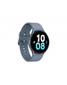 Samsung Galaxy Watch5 (R910), Smartwatch (Blue, 44mm) - nr 3