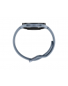 Samsung Galaxy Watch5 (R910), Smartwatch (Blue, 44mm) - nr 5