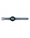Samsung Galaxy Watch5 (R910), Smartwatch (Blue, 44mm) - nr 6