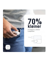 Ansmann Home Charger HC130PD, charger (Kolor: BIAŁY, compatible with PowerDelivery, Multisafe technology) - nr 10