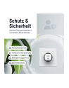 Ansmann Home Charger HC130PD, charger (Kolor: BIAŁY, compatible with PowerDelivery, Multisafe technology) - nr 11