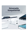Ansmann Home Charger HC130PD, charger (Kolor: BIAŁY, compatible with PowerDelivery, Multisafe technology) - nr 9