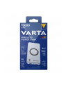 Varta Wireless Power Bank 15,000, power bank (Kolor: BIAŁY, 15,000 mAh) - nr 1