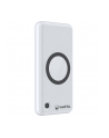 Varta Wireless Power Bank 15,000, power bank (Kolor: BIAŁY, 15,000 mAh) - nr 9
