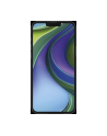 Apple iPhone 14 128GB Cell Phone (Midnight, iOS, NON D-EP) - nr 9