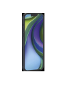 Apple iPhone 14 128GB Cell Phone (Midnight, iOS, NON D-EP) - nr 11