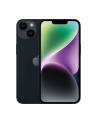 Apple iPhone 14 128GB Cell Phone (Midnight, iOS, NON D-EP) - nr 1