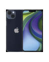 Apple iPhone 14 128GB Cell Phone (Midnight, iOS, NON D-EP) - nr 5
