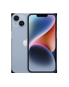 Apple iPhone 14 - 6.1 - 128GB - iOS, NON D-EP - blue - MPVN3ZD/A - nr 4