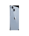 Apple iPhone 14 - 6.1 - 128GB - iOS, NON D-EP - blue - MPVN3ZD/A - nr 5